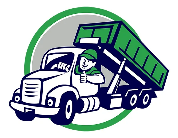 KONTENERY-WADOWICE.PL